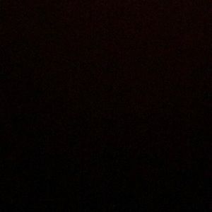 Meet your Posher, Anita